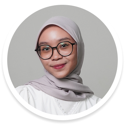 Adellya Salsabila Sujatmoko