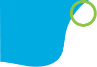 Shape Latar Belakang