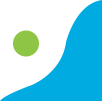 Shape Latar Belakang